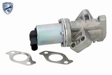 ACKOJA AGR-VENTIL ABGASRÜCKFÜHRUNG passend für HYUNDAI H-1 H350 PORTER KIA