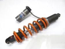 03-07 POLARIS PREDATOR 500 OEM FOX PODIUM REAR SHOCK SUSPENSION