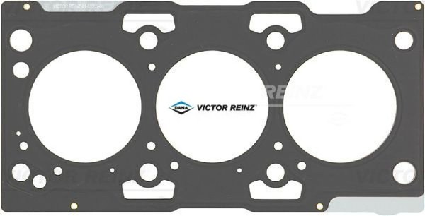 Victor Reinz 61-53355-00 Dichtung FüR Zylinderkopf Zylinderkopfdichtung-image