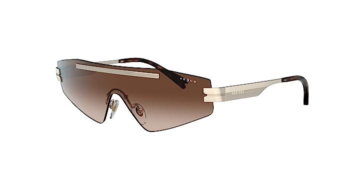 Vogue Damen-