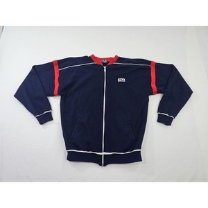 Fila 80s | eBay