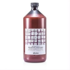 Davines Natural Tech Replumping Conditioner 33.8oz 31047879