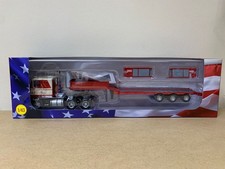 1/43 .es #26 GMC Astro 95, 1970, American Trucks Camion Lkw American Truck