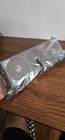 NEW ASUS NVIDIA GeForce RTX 5070 TUF Gaming OC 12GB GDDR7 Graphics Card — photo 2