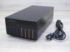 MERIDIAN 607 ADC Analog to Digital Converter NICE