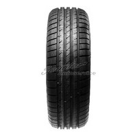 Winterreifen Superia Bluewin HP 3PMSF XL 185/60 R15 Zoll TL 88T Reifen