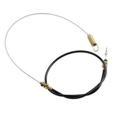 94604343 74606343 Antriebssteuerkabel für Craftsman Performance Upgrade