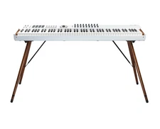 Arturia Legs for Keylab 88 MKII