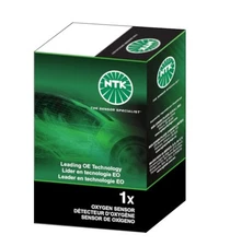 NTK 24062 Oxygen Sensor