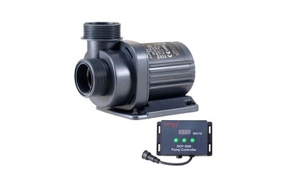 Jecod/Jebao DCP-Pumpen