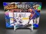 2025-26 Connor McDavid Sizzle Reel Upper Deck Series 1 Hockey Edmonton Oilers