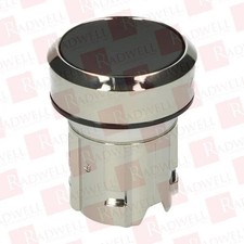 SIEMENS 3SU1050-0AB10-0AA0 / 3SU10500AB100AA0 (NEW IN BOX)