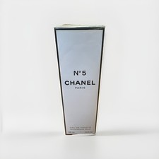 CHANEL Chance Eau de Toilette für Damen - 10...
