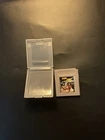 Star Trek The Next Generation Game boy Advance Game Tested See Description