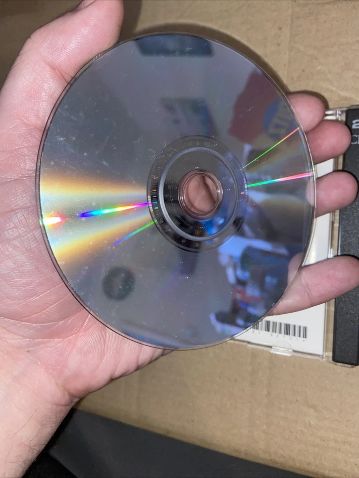 Microsoft Front Page 2000 (CD) for Windows 98 NT | Web Design Tool - Image 4 of 4