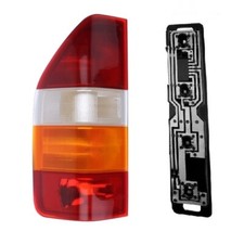 Ampoule Mercedes SPRINTER