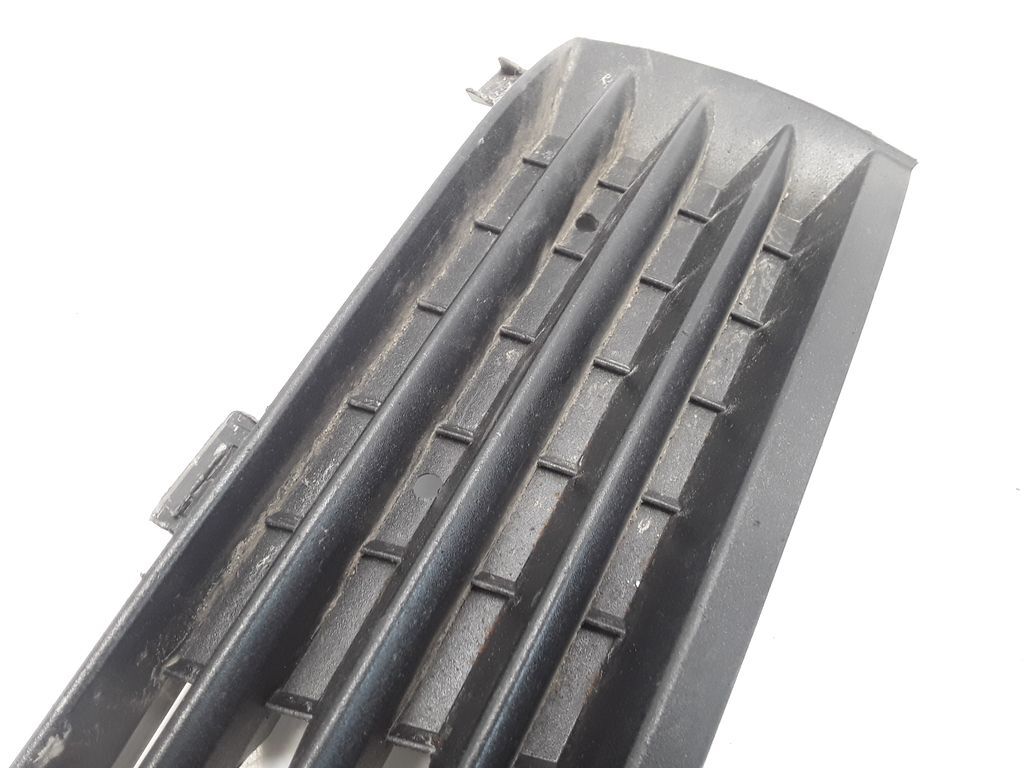 Opel ZAFIRA B 2007 Right Front Bumper Lower Grill 13124988 vaultroom × PORTER GAMING DAYPACK