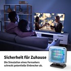 Bild 4 von 12