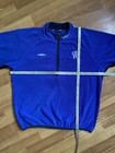 Afbeelding 20 van 24