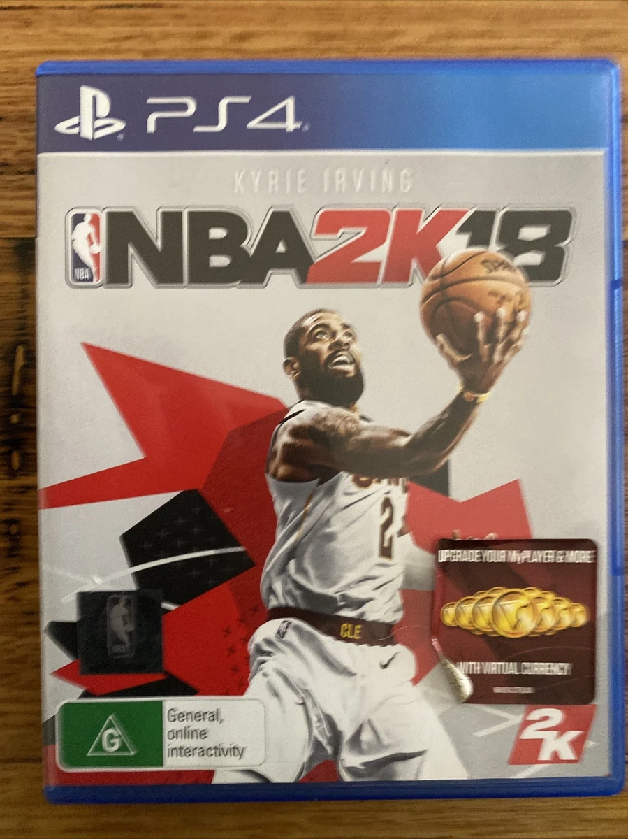 Playstation kyries 2025
