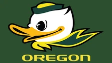 NEW OREGON Ducks ALUMNI w AUTOs, JERSEYs, RCs, #d 1/1 - YOU CHOOSE! 10+ FREE S/H