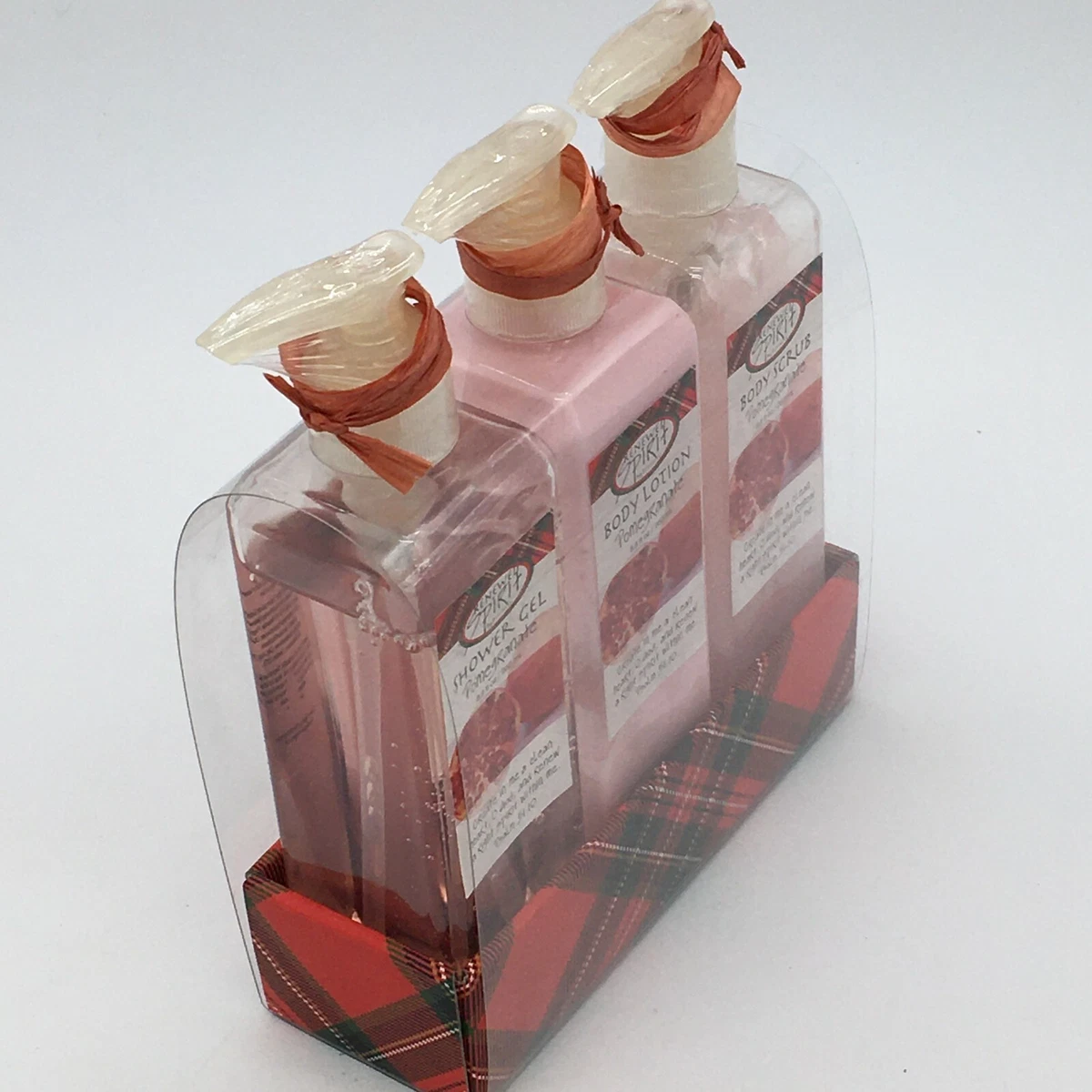 Nicole Brayden Gifts And Divinity Boutique Discount