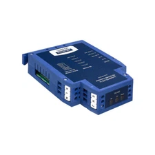 New Advantech BB-485LDRC9 485LDRC9 ULI-224TC Converter, RS-232 to RS-422/485