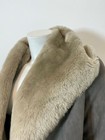 Bild 2 von 12