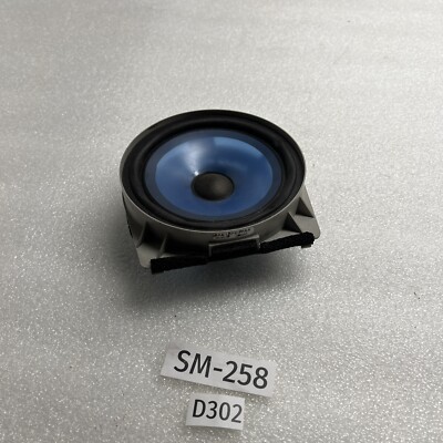 エスエー SA ペンダント Custom Grenadilla Selmer Style End Plug - JL Woodwind Repair