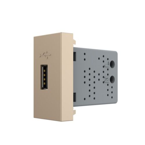 LIVOLO FUNK LICHTSCHALTER SCHALTER STECKDOSEN DIMMER WECHSELSCHALTER TV GOLD - Bild 83 von 119