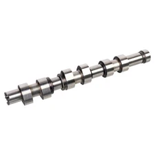 Febi Bilstein Camshaft - 172023 - OE Matching Quality and Precision Fit