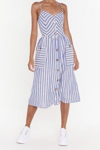 dresses daytime