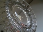 Bild 4 von 6