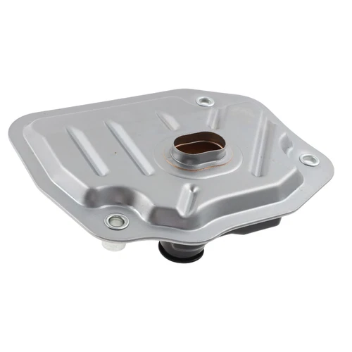 35330-K4100 Auto Transmission Oil Filter & Gasket K410 CVT For TOYOTA VITZ WISH - Picture 4 of 6