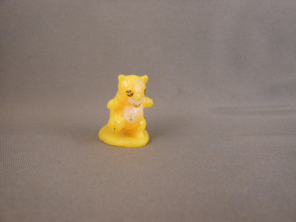 Picture 5 of 7