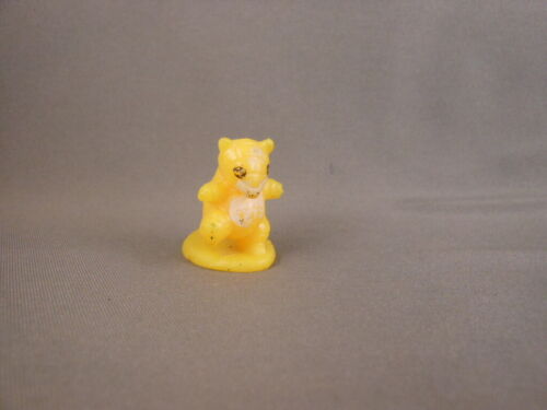 Rare Sandshrew Pokemon Nintendo Pocket Monster Collection 1" Mini Figure - Picture 5 of 7