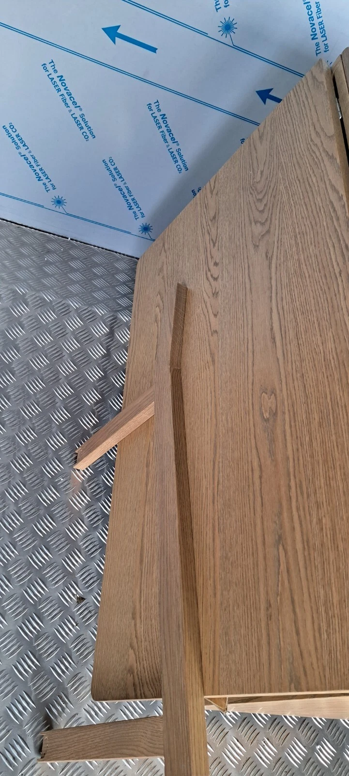 Picture 6 of 15