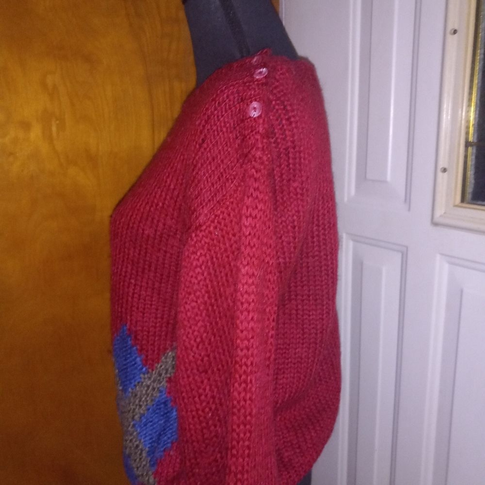 Picture 2 of 4