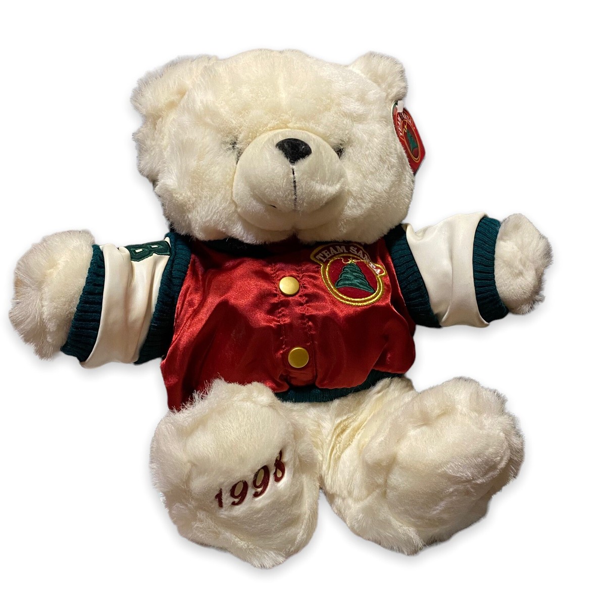 Varsity Jacket Kmart Teddy Bear Jacket Cheap Teddy Jacket In Wool