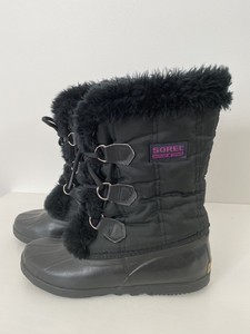 ebay womens winter boots