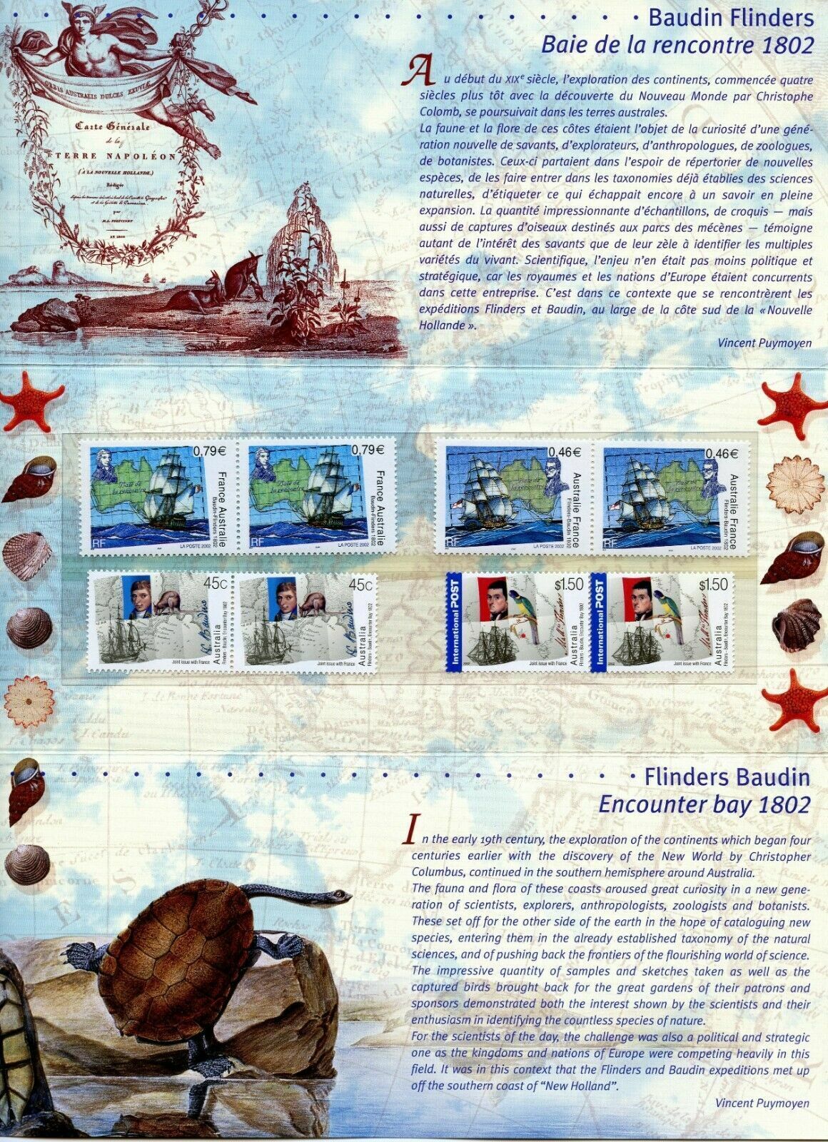 Foto 3 di 3