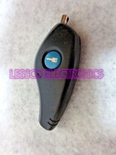 Prestige ELVATFE 1 Button Blue Transmitter Remote Start Fob