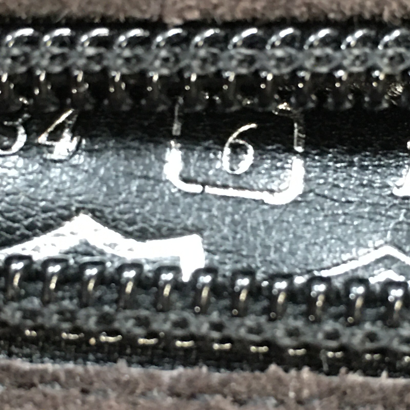 Picture 16 of 18