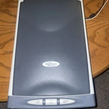 Genuine  Visioneer OneTouch 5820 USB Scanner