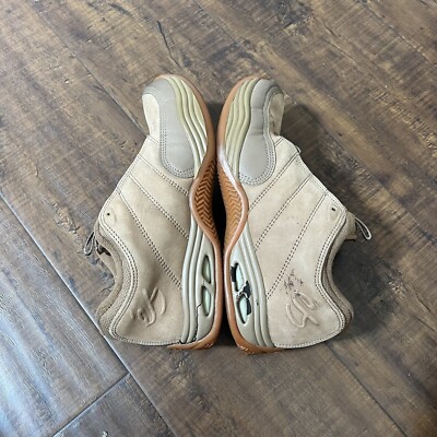 és koston 3 reissue