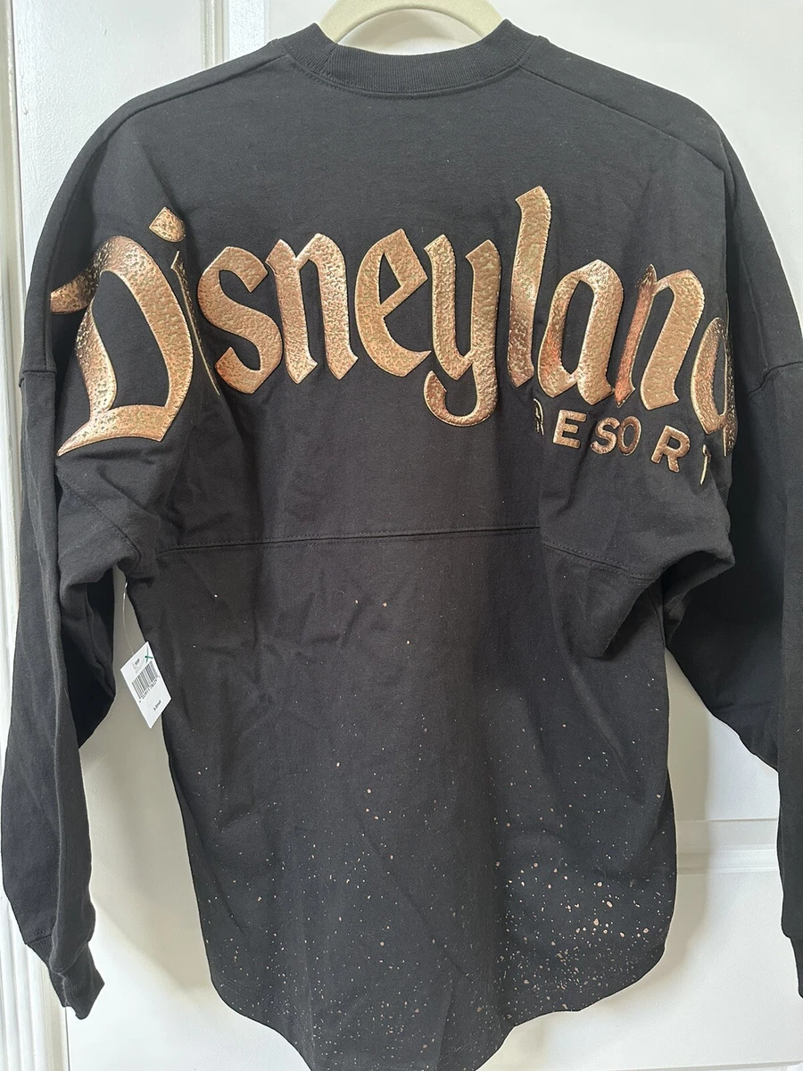 Belle cheap spirit jersey