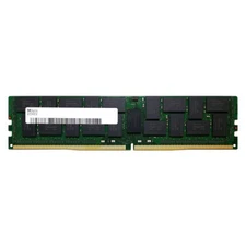Hynix 128GB LRDIMM HMABAGL7A4R4N-VN HMABAGL7M4R4N-VN HMABAGL7C4R4N-VN Memory RAM
