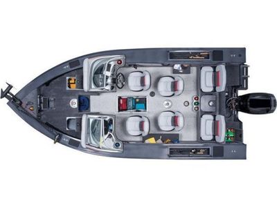 ブルーボートカバーフィットモナークキング175 DC 2005-2007 7.6oz BOAT COVER MONARK KING 175 DC 2005-2007 | eBay