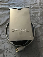Intermatic Malibu LV341T Low Voltage Landscape Light Transformer