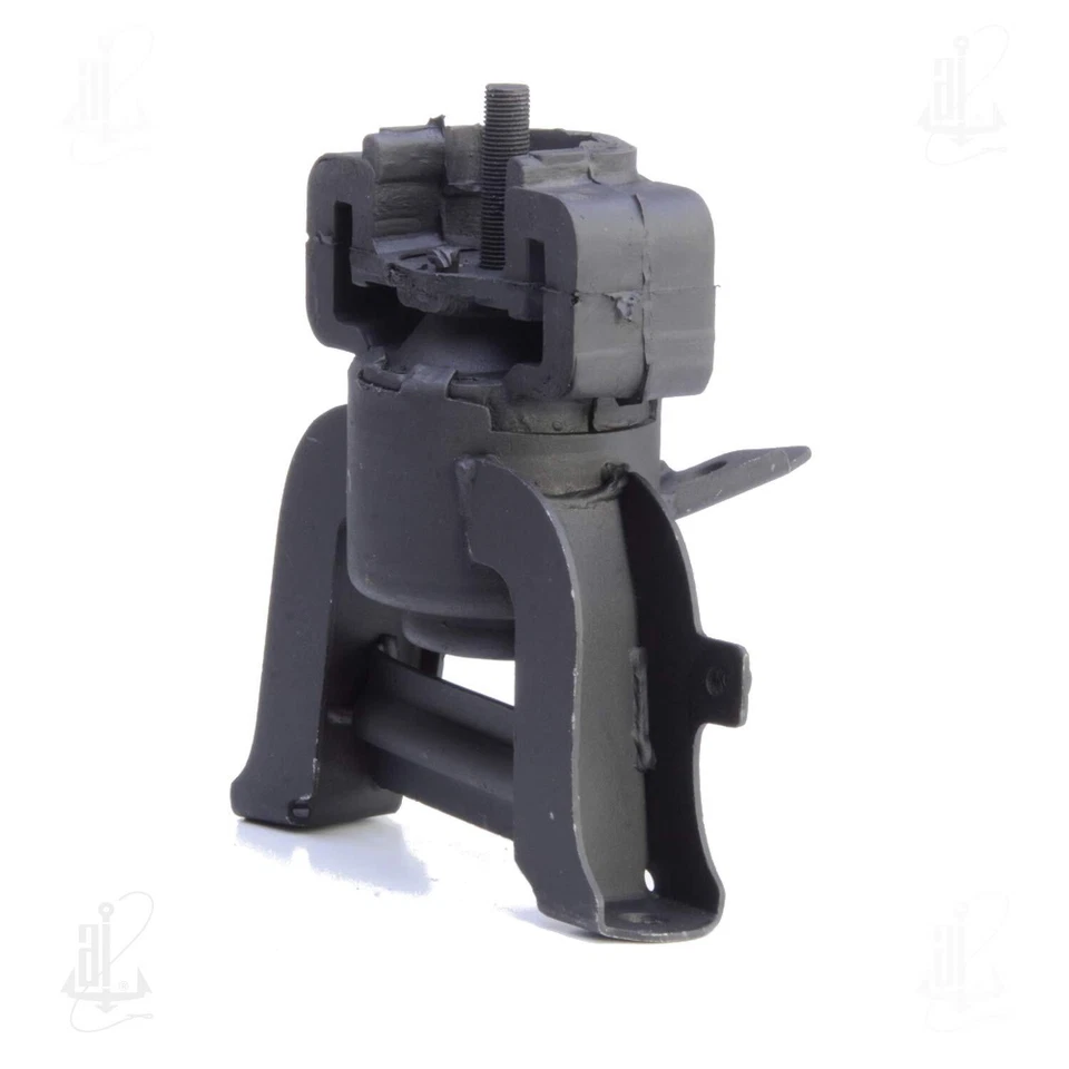 Anchor Engine Transmission Mount Module Assembly Right Fits Mazda Millenia 9021 - Image 2 of 4